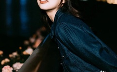 2020国自产拍精品网站